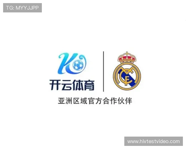 开云体育官方下载：用户注册与登录指南，快速开启您的体育娱乐之旅