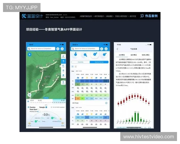 7M体育平台多设备兼容性与操作界面优化详解确保用户体验流畅无障碍